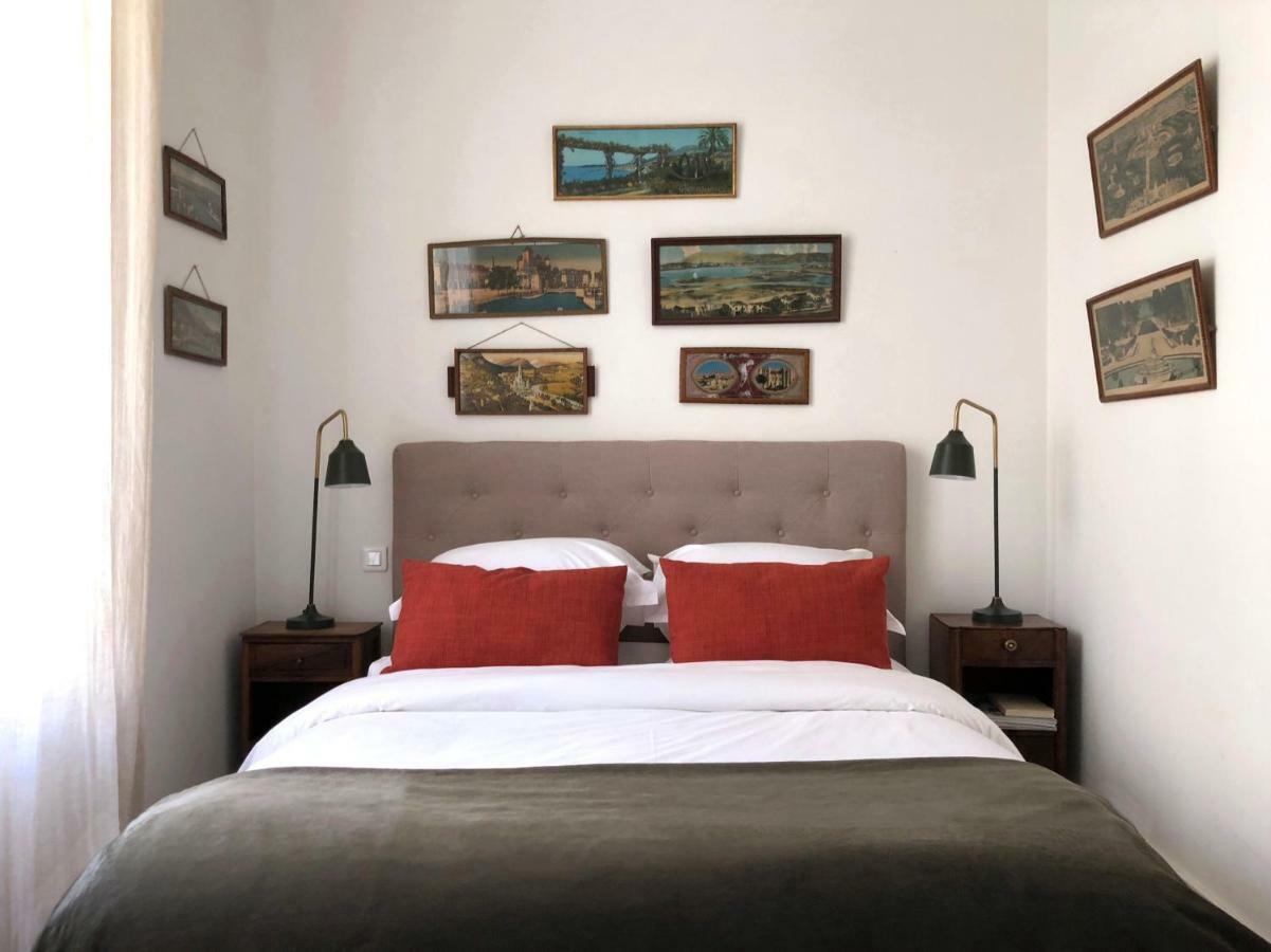 B&B Mas De Caustes Saint-Rémy-de-Provence Zewnętrze zdjęcie